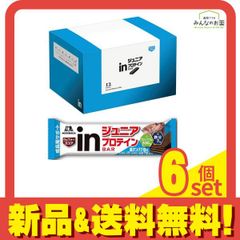 Item thumbnail for item a0fe5c66-bac6-46c2-828b-61d11c69de3b