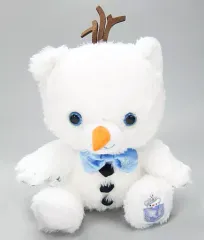 2026年最新】ユニベアシティ オラフの人気アイテム - メルカリ