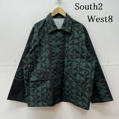 2025年最新】south west8 ハンティングの人気アイテム - メルカリ