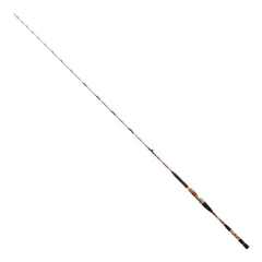 Daiwa ダイワ エキスパートゼロ パワー ZERO Power 03-75 Daiwa ダイワ エキスパートゼロ パワー ZERO Power 03-75 Daiwa