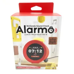 2025年最新】alarm 任天堂の人気アイテム - メルカリ 2025年最新】alarm 任天堂の人気アイテム - メルカリ