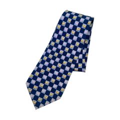 Item thumbnail for item d62ec79e-6f32-4b7c-9670-985aa87c59a9