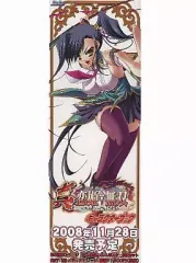 2025年最新】真 恋姫無双 関羽の人気アイテム - メルカリ