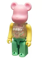 2026年最新】MY FIRST BE@RBRICKの人気アイテム - メルカリ