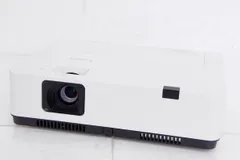 LV-WX370 - メルカリ