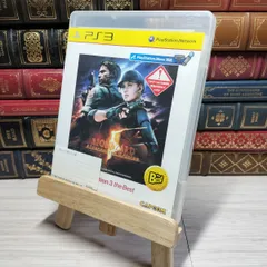 8-1 バイオハザード5 オルタナティブ エディション PlayStation 3 the Best - PS3 PS3 010523