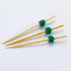 Item thumbnail for item c553660b-8a17-4033-8df9-06760983a553