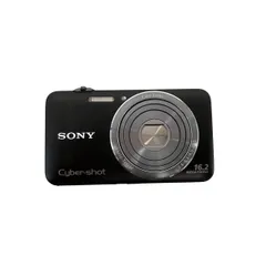 2025年最新】dsc-wx30の人気アイテム - メルカリ