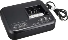 楽天市場】ブリヂストン リチウムイオンバッテリー 充電器