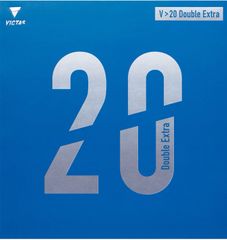 Item thumbnail for item fd0d07f8-001c-425c-bbcd-efcd5b050649