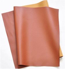 Item thumbnail for item 2810294c-891d-48bb-8e09-de762261d1ad