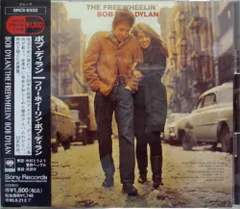 ボブ ディラン 幻の映画 レナルド＆クララ　特優券　1978年　久保講堂 ボブ ディラン 幻の映画 レナルド＆クララ特優券1978年久保講堂