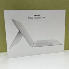 iPad Magic Keyboard Folio 第10世代 MQDP3J/A