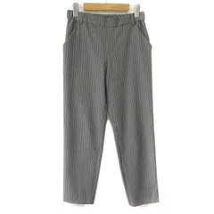 ザラ トラファルック ZARA Trafaluc その他