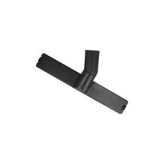 京セラ(Kyocera) 旧リョービ 集じん機用床用ブラシ 乾湿両用 300mm 3360305