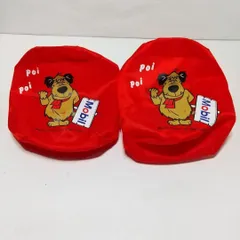 小物 kenken gソフト2 口金二つ折り長財布｜商品一覧 | 革財布、バッグの