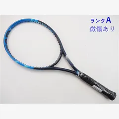 HEAD - 中古 テニスラケット ヘッド チャレンジ MP (G2)HEAD CHALLENGE MP 硬式テニスラケット HEAD 中古 テニスラケット ヘッド チャレンジ MP (G2)HEAD