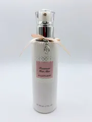 【新品未使用】JILL STUART リラックス トリートメント ヘアミスト 200mL