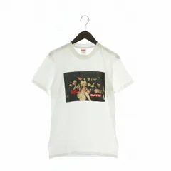 2025年最新】supreme slayerの人気アイテム - メルカリ