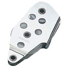 Item thumbnail for item d5156b98-d229-4574-bedc-c5b538891b1b