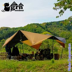 Re:TARP 】 Viaggio plus Viaggio+ リタープ - メルカリ
