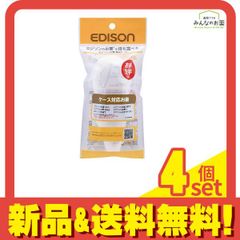 Item thumbnail for item 4245d2a3-e1a3-4059-abb9-352c42d15225