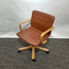 2025年最新】カンディハウス チェアの人気アイテム - メルカリ