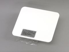 baby lock ベビーロック　トリムビン（切りくず受け）