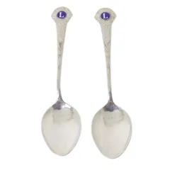 2025年最新】ライオンズクラブ スプーンの人気アイテム - メルカリ