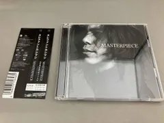 2025年最新】エレファントカシマシ masterpiece cd dvdの人気