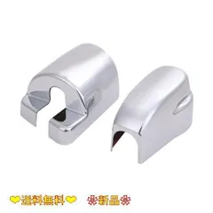 森ジャンク品　加工ベース　デコトラミラーステー 森様専用ジャンク品 加工ベース デコトラミラーステー - メルカリ