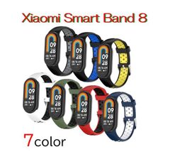 Item thumbnail for item f2a59d52-ce0c-4154-92c6-610acfe3cafb