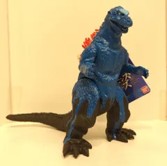 【限定 新品 タグ付】バンダイ ムビモン「ゴジラ（１９５４）雛形」他 １２点 高評価なギフト ムービーモンスターシリーズ ひな形 限定品