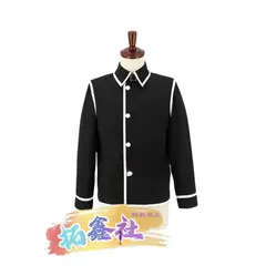 名探偵コナン 福城聖 コスプレ ウィッグ 2025年最新】名探偵コナン ウィッグの人気アイテム - メルカリ