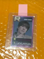 2025年最新】キュヒョン super juniorの人気アイテム - メルカリ