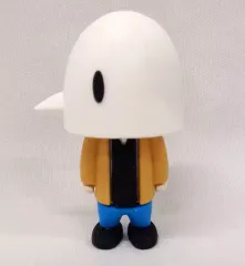 ナポリの男たち フィギュアセット　※shu3名札無し ナポリの男たち フィギュアセット ※shu3名札無しの通販 by まむ