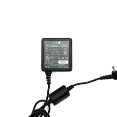 2025年最新】SR-G10001の人気アイテム - メルカリ