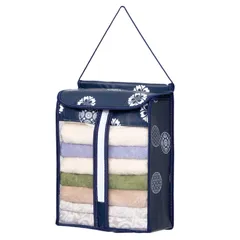 2024年最新】ラミネート加工 の人気アイテム - メルカリ 