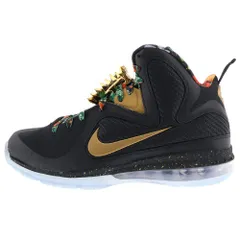 レブロン9 Watch the Throne(2022) 28cm 美品 Nike LeBron 9 2022 Watch The Throne for Sale | Authenticity