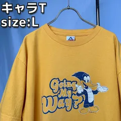 2024年最新】ウッドペッカー tシャツの人気アイテム - メルカリ