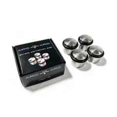 2025年最新】ウェルストロークの人気アイテム - メルカリ