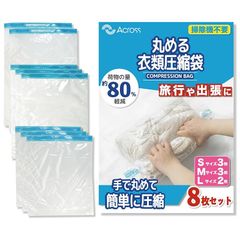 Item thumbnail for item c214d54a-fe51-47af-86db-0e76e96bf150