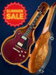 【米田品】Burny Fernandes RLC'57 LPカスタム3PU Burny (Fernandes) RLC'57 リバイバルシリーズ 1957年レスポール