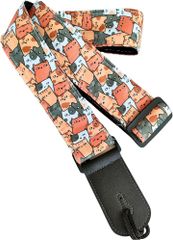 Item thumbnail for item 9c330c74-2214-481e-bffd-7d213e26f668