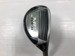MP CLK-H ユーティリティ（NS PRO 950GH 専用設計軽量スチール