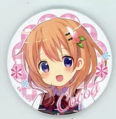 2026年最新】ごちうさ 缶バッジの人気アイテム - メルカリ