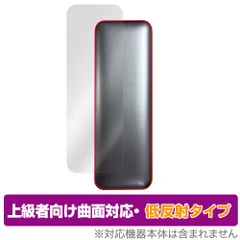 2024年最新】power bank ankerの人気アイテム - メルカリ