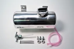 gクラフト　ダックス　サブタンク Amazon | ジークラフト(Gcraft) サブガソリンタンク左側取り付け