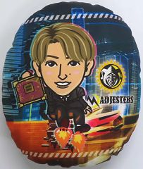 GENERATIONS 佐野玲於 アクリルスタンド BOT - メルカリ