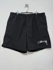 2025年最新】nike stussy ハーフパンツの人気アイテム - メルカリ